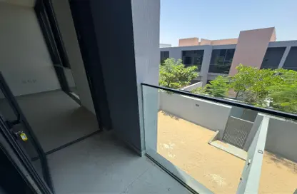 Villa - 3 Bedrooms - 4 Bathrooms for rent in Sendian - Masaar - Tilal City - Sharjah