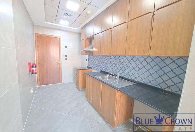 15781730 - Property Image 2