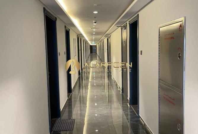 15316938 - Property Image 2