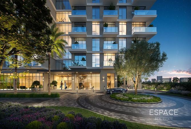 15651354 - Property Image 2