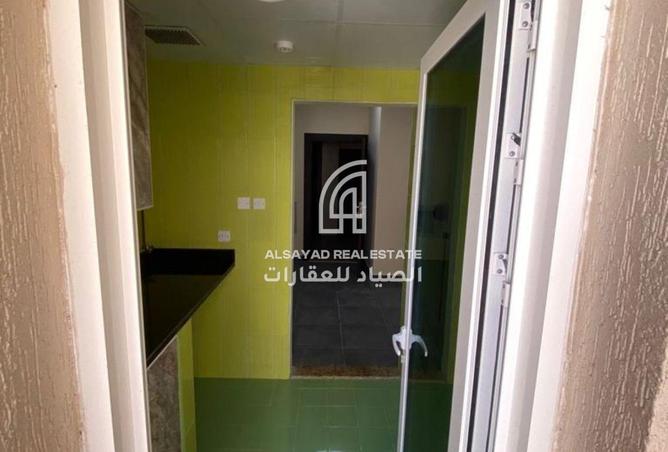 15462939 - صورة العقار 3