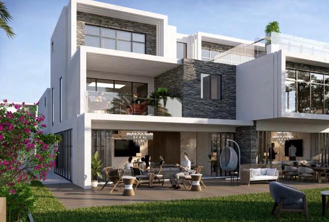 15511472 - صورة العقار 2