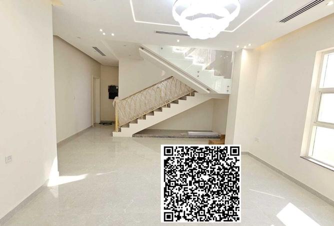 15855519 - صورة العقار 3