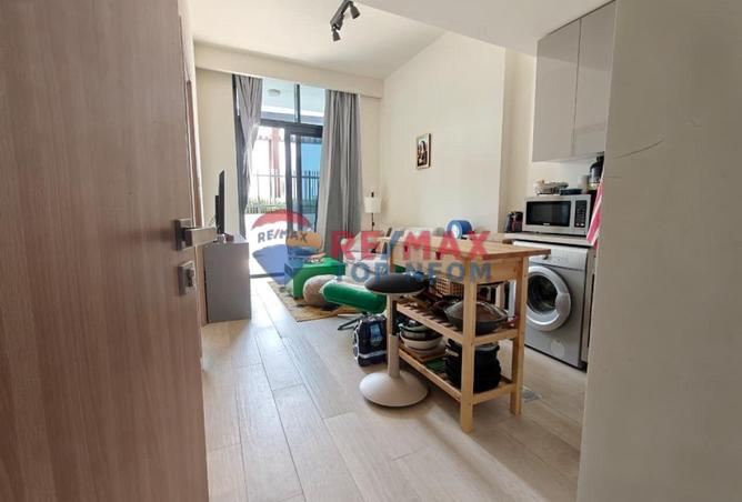 15640151 - Property Image 3
