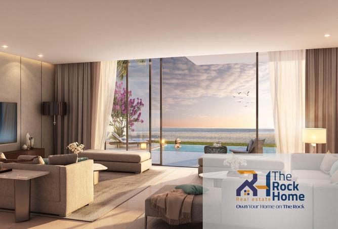 15706483 - Property Image 3