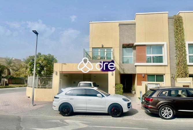 15014622 - صورة العقار 2