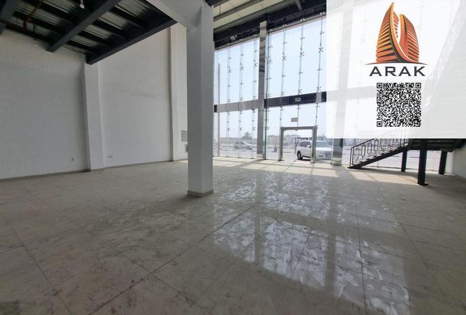 15455566 - Property Main Image