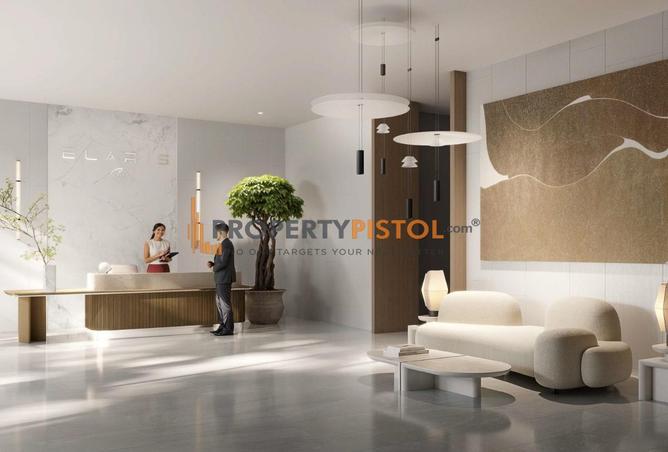 15893435 - Property Main Image