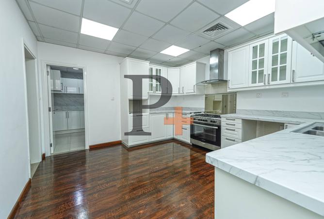 15509551 - Property Image 3