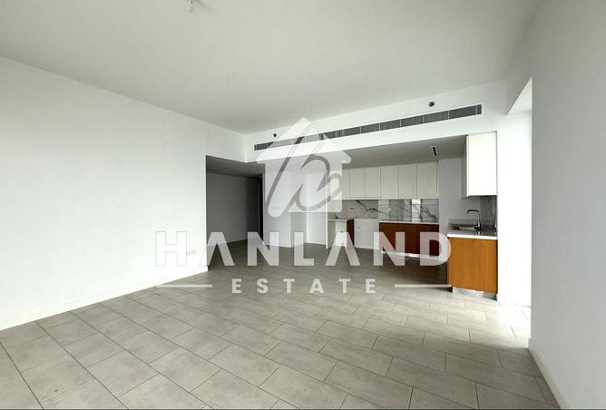 15776387 - Property Image 2