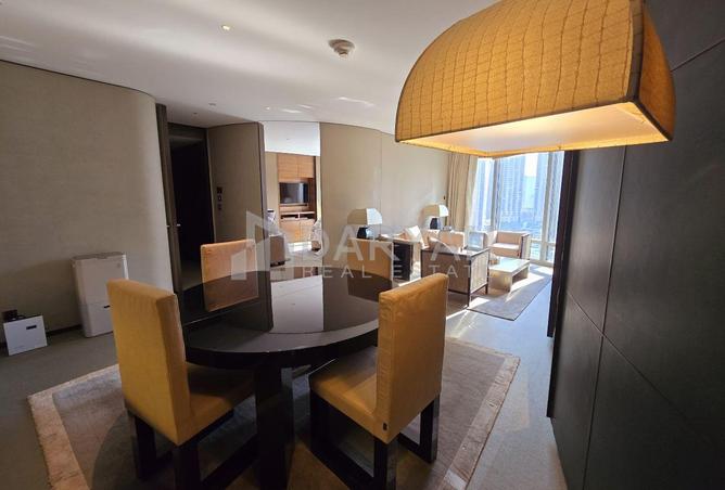 15406430 - Property Image 2