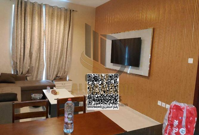 15469878 - Property Image 2