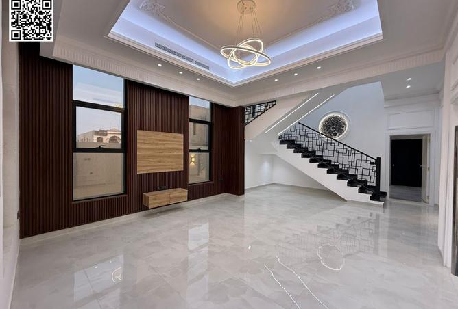 15282740 - Property Image 3