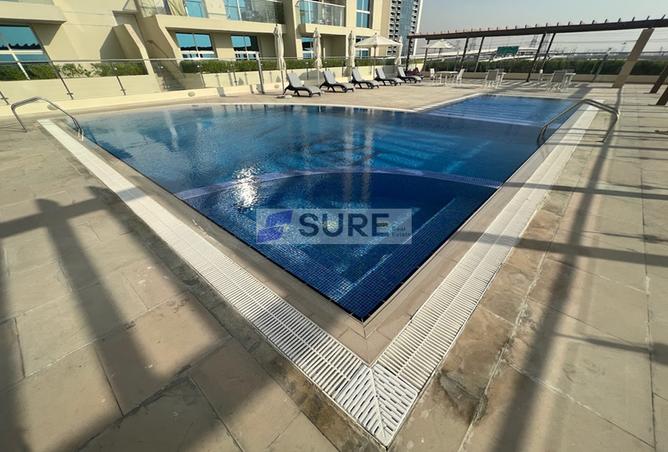 15637698 - Property Image 3