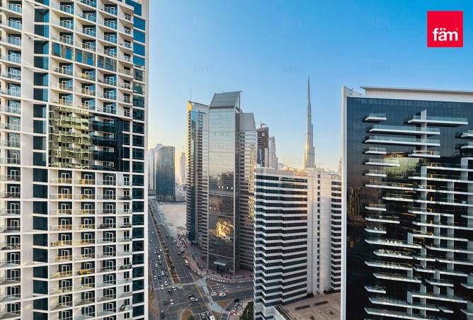 15289853 - صورة العقار 2