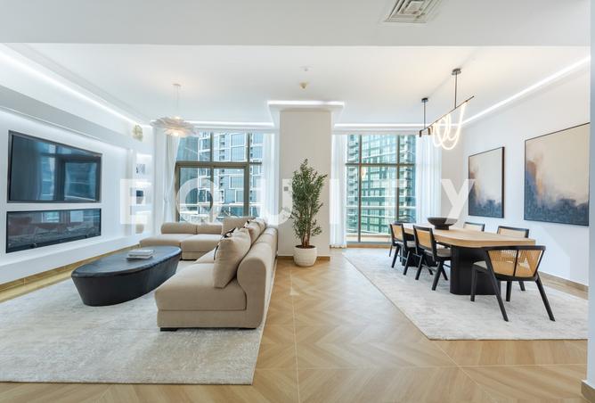 15990916 - Property Main Image