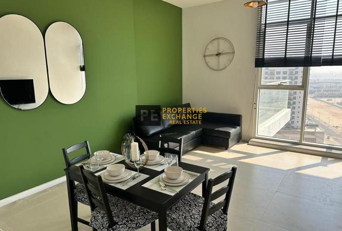 15175478 - Property Image 3