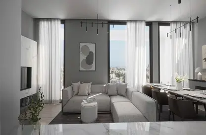 شقة - غرفة نوم - 2 حمامات للبيع في سيرة - الممشى - مويلح - الشارقة شقة - غرفة نوم - 2 حمامات للبيع في سيرة - الممشى - مويلح - الشارقة