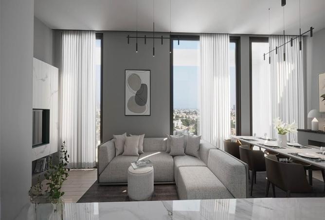 15659036 - صورة العقار 2