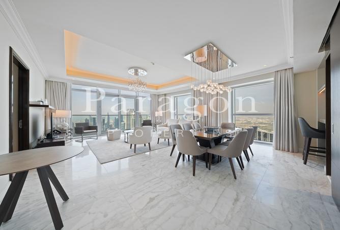 15621757 - Property Image 2