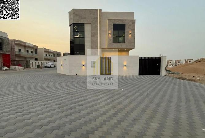 15846379 - صورة العقار 2