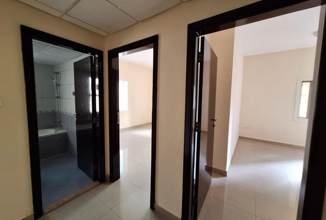 15341319 - صورة العقار 3
