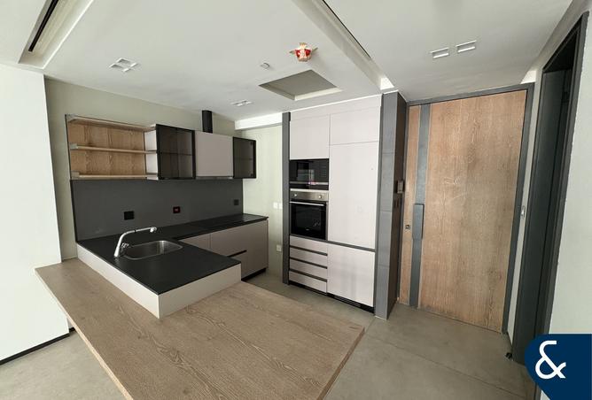 15995861 - صورة العقار 3