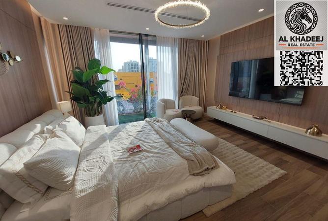 15888674 - Property Image 3