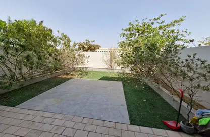 Apartment - 3 Bedrooms - 4 Bathrooms for rent in Al Zahia - Muwaileh Commercial - Sharjah