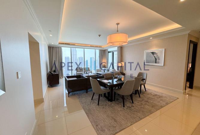 15973049 - صورة العقار 2