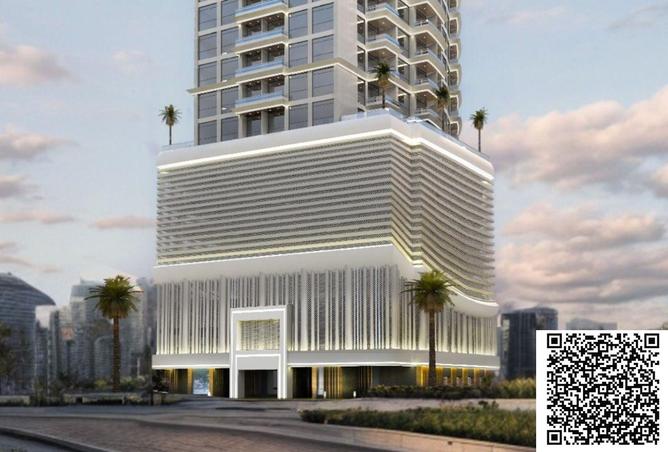 15293779 - Property Image 2