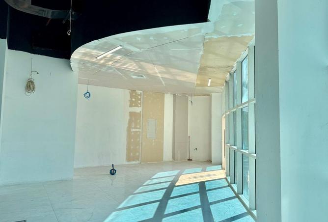 15621503 - Property Image 2