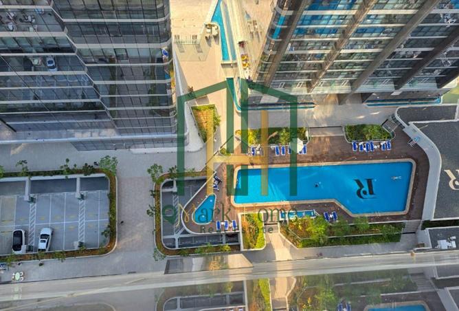 15970189 - Property Main Image