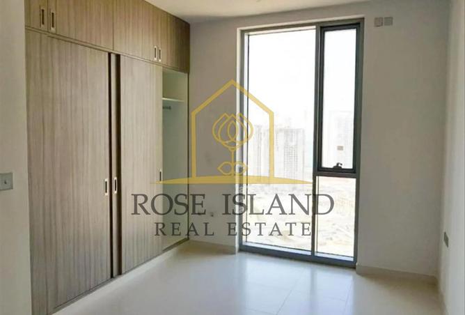 15376075 - Property Image 3
