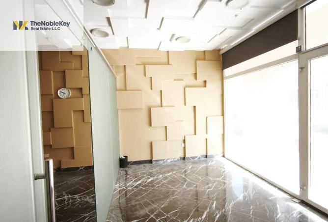 15886236 - Property Image 3