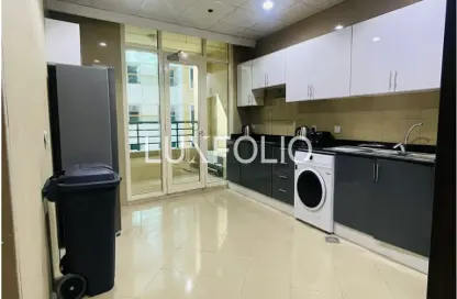 شقة - 4 غرف نوم - 5 حمامات للبيع في مارينا كراون 1 - دبي مارينا - دبي شقة - 4 غرف نوم - 5 حمامات للبيع في مارينا كراون 1 - دبي مارينا - دبي