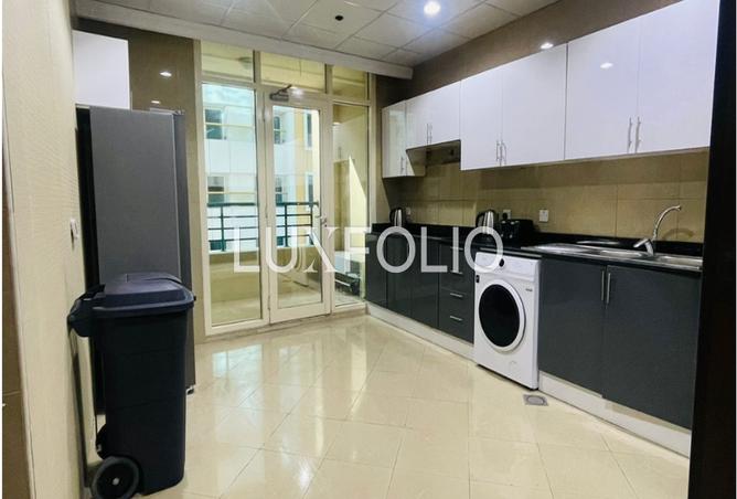 15720570 - الصورة الرئيسية للعقار