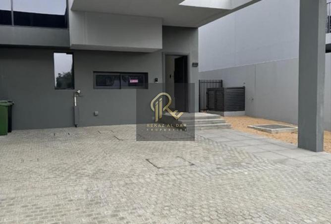 16035517 - Property Image 2