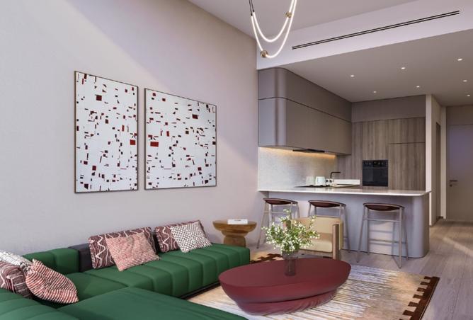 16066225 - صورة العقار 3