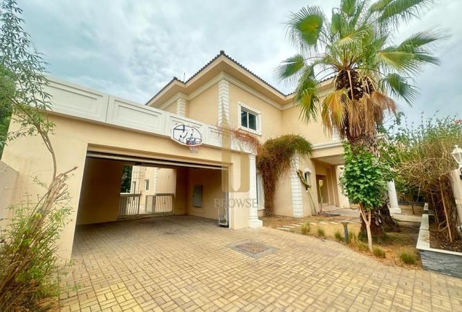 15966646 - Property Image 2