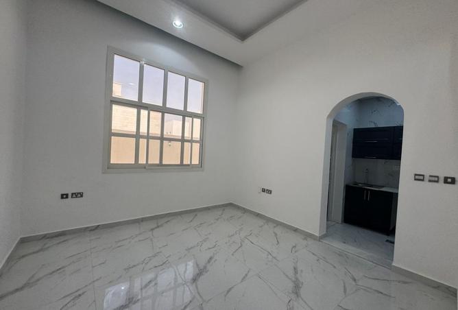 15262924 - صورة العقار 3