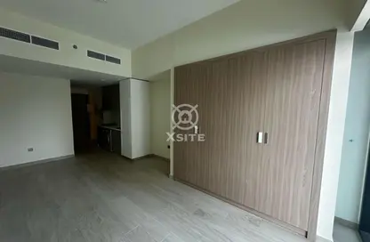 شقة - 1 حمام للبيع في عزيزي ريفيرا - ميدان واحد - ميدان - دبي