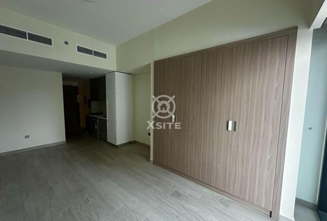 15296979 - الصورة الرئيسية للعقار