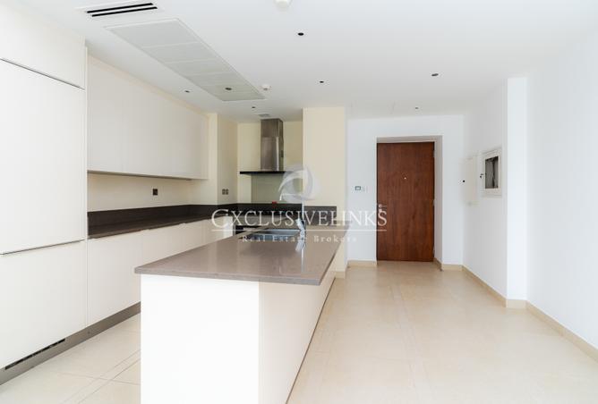 15280697 - Property Image 3