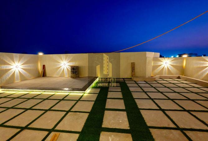 15530651 - Property Image 3