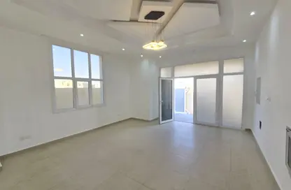 Villa - 5 Bedrooms - 7 Bathrooms for sale in Al Zaheya Gardens - Al Zahya - Ajman