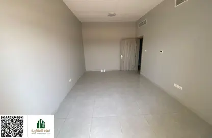 شقة - 2 غرف نوم - 3 حمامات للايجار في الجرف 3 - الجرف - عجمان وسط المدينة - عجمان