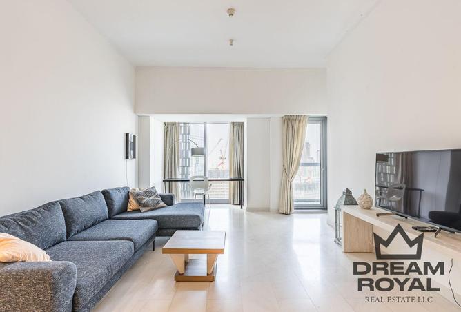 15990603 - Property Image 2