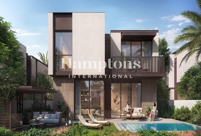 15957093 - Property Main Image