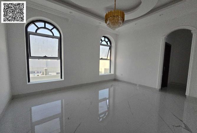 15242845 - صورة العقار 2